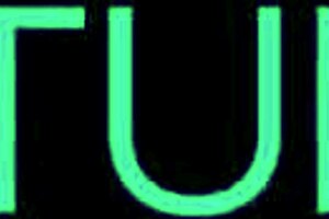 hey nurse, suck that patient's cock deep with your slutty redhead lips