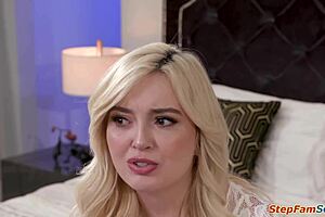 assfucking this big tits milf deepthroat and lick her wet pussy hard