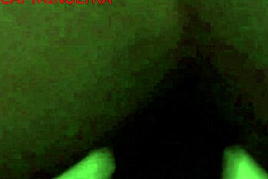 nice fit girl gets fucked good