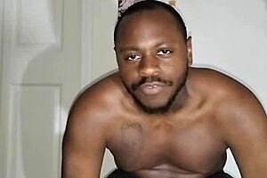 She undresses jeans for anal massage with soulmate lover.