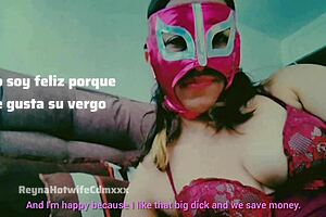 i give hot blowjob facial to pay rent like a milf slut