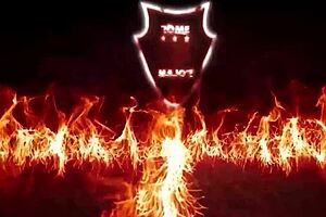 i luv takin rome majors bbc cum deep inside me