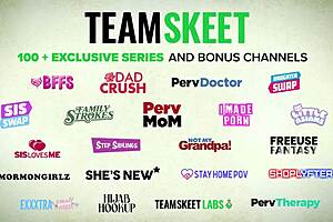 forbidden group swap desires ignite in swapception part 1 trailer!