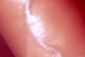 Hey, is my Japanese wife the sluttiest lover you've ever seen?