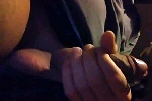 close up monster cock masturbation builds to explosive squirting orgasm