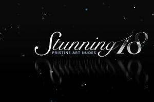 roxy explores goldilocks tale with three fingers