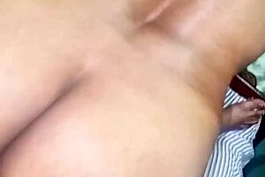 indian milf big ass rough cowgirl pounding ride