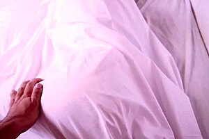 i fuck her until she begs me to stop the pounding