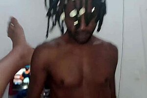 after fucking everyone at the swingers club she flashes her slutty side to the rideshare driver