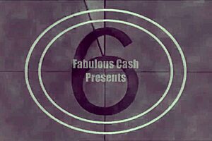 jessica starling begs can i worship your monster cock first