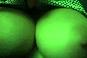 i can't stop bouncing my huge italian milf tits solo