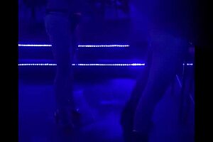 Ready to Become My Obedient Bitch?