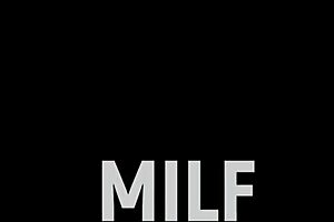 mrs lazinski the sexy european milf teacher gives her student a BIG ASS award on bed