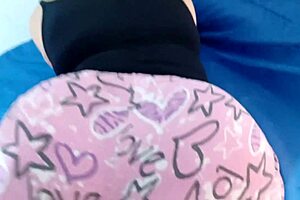 Venezuelan wife slut fucks neighbor for cash in Mexico hidden from husband compilation!