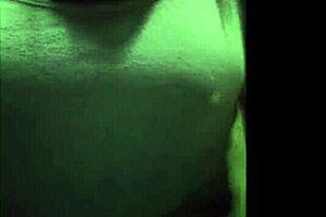 check out my big tits bouncing while i strut public streets