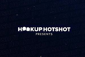 Bryan, pound innocent Allie Addison with your monster cock now