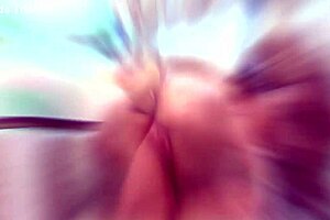 russian pretty punk first anal balls deep assfucking gapes n swallow