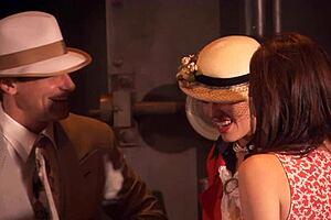 sexy teen penny flame fucked hard on stairs by monster cock