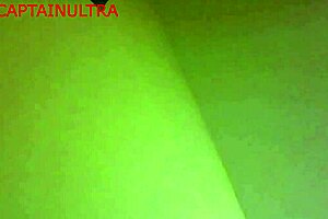 nice fit girl gets fucked good