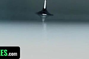 forbidden group swap desires ignite in swapception part 1 trailer!