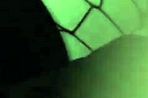 Petite Blonde Teen Anal Pounded Hard by Old Man Backstage?