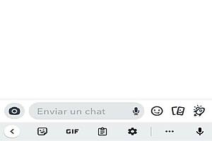 mexicana asks me to jerk my cock homemade fun