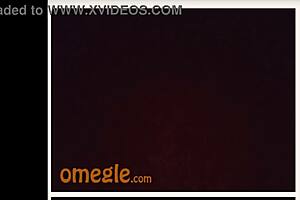 big titted teen teases boobs live on webcam show