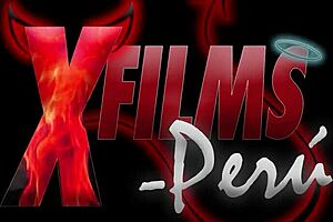 brunette lesbian masseuse tempts colombian milf's huge tits and ass