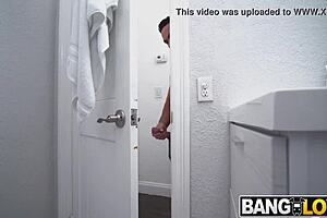 kira perez, wanna watch me masturbate tonight?