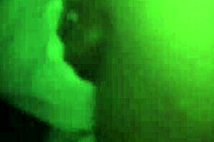 snack time part two with some naked fun.