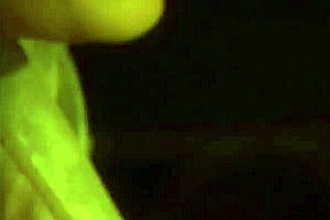 sexy teen penny flame fucked hard on stairs by monster cock