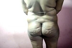 hey babe, check this indian girl stripping her big natural tits