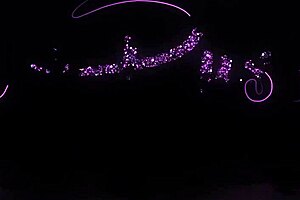 skinny filipina dances naked teasing her petite body homemade