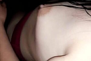 damn that big ass latina babe ride felt amazing