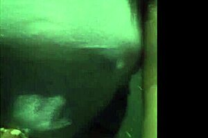 check out my big tits bouncing while i strut public streets