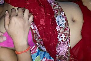 Indian wife fucked every hardcore style