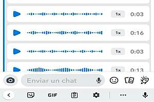 mexicana asks me to jerk my cock homemade fun