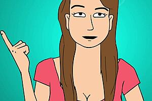 hey check out these french webcams with naughty old guys