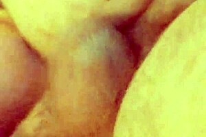 i'm on top riding this thick dick hard