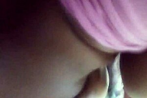 Black babe, you ready for this monster cock to stretch you wide?