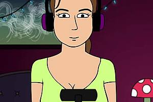 hey check out these french webcams with naughty old guys