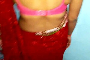 Indian wife fucked every hardcore style