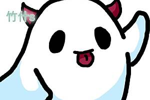 F4F Lesbian JOI Teases You from Mirror's Edge with Phantom Instructions and Gratitude