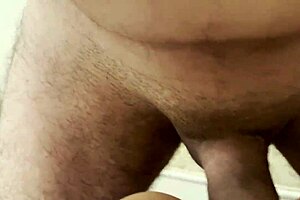 Baby, fuck my ass and pussy deep then sloppy blowjob cum in mouth, Monika Fox!