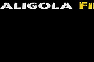 pov project charmille explores intense stretching techniques