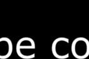 mrs lazinski the sexy european milf teacher gives her student a BIG ASS award on bed