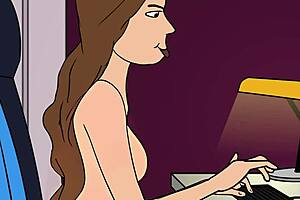 hey check out these french webcams with naughty old guys