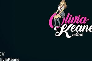 18yo college girl deepthroats cock rims ass gulps hot cum first time!