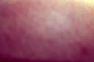 hot tiny latina nerd rubs her wet pussy on mine till i squirt