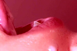 Hey, is my Japanese wife the sluttiest lover you've ever seen?